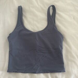 Aritzia TNA Action Tank Top